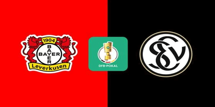 Hasil Pertandingan: Bayer Leverkusen Ungguli Elversberg, 30 Oktober 2024