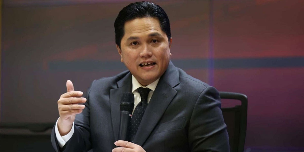 Harumkan-Nama-Indonesia,-Yuran-Fernandes-Justru-Kena-Sanksi-dari-PSSI