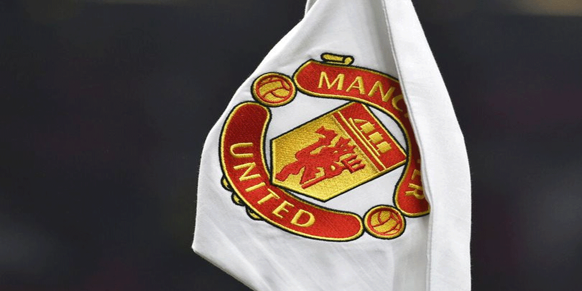 Miris! Gagal di Liga Europa, Manchester United Bakal PHK 200 Karyawan
