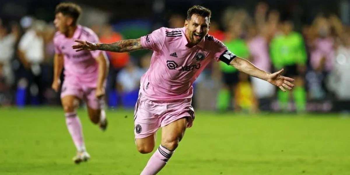 Gol-Gemilang-Lionel-Messi-Bawa-Miami-Menang-Besar-Menuju-Piala-Dunia-Antarklub