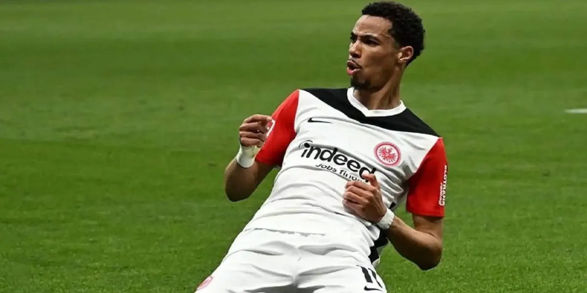 Kebutuhan-Mendesak-untuk-Tambahan-Striker'