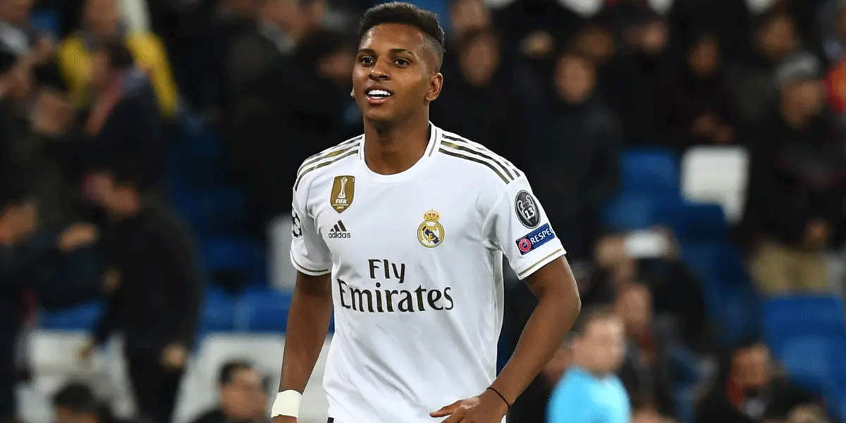 Strategi Finansial Arsenal dalam Bursa Transfer