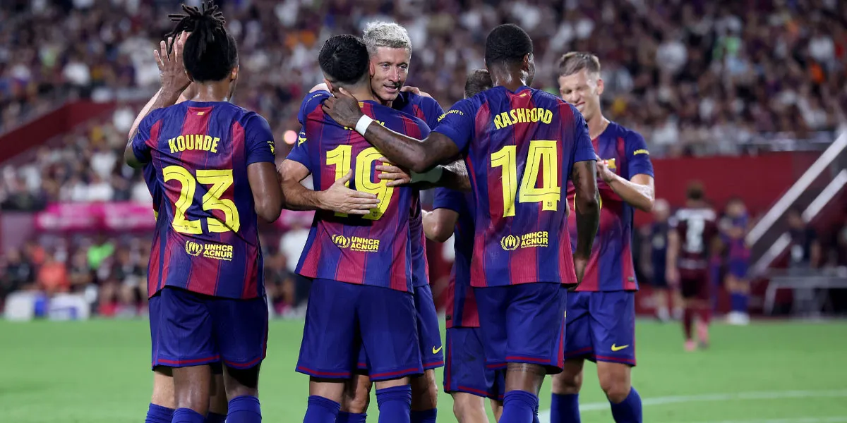 Evaluasi-Performa-dan-Strategi-Tim