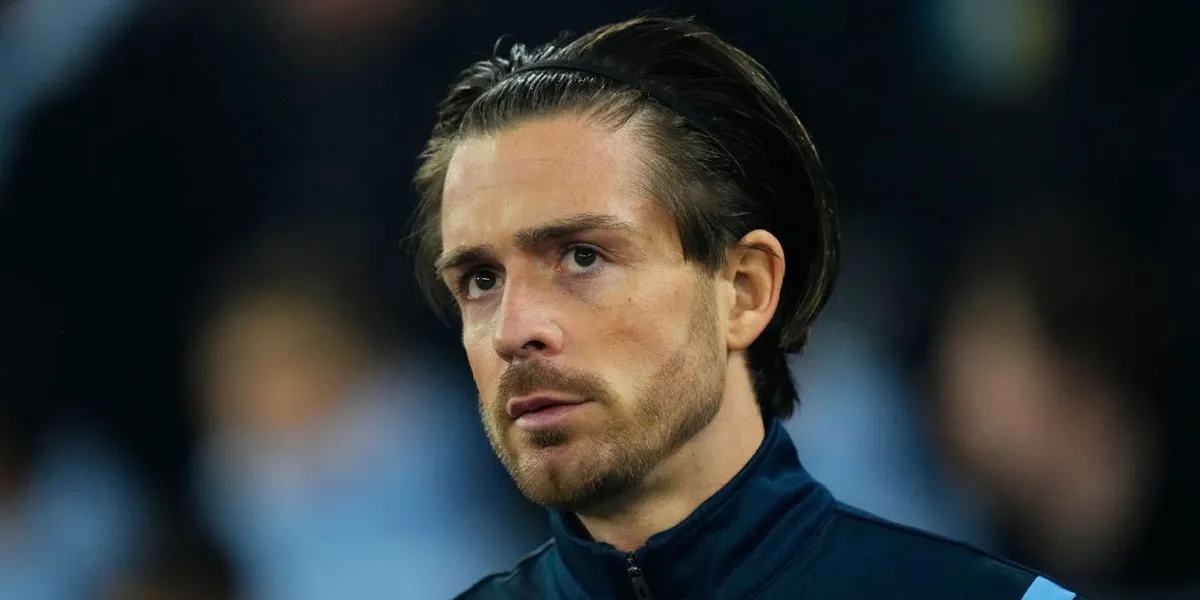 Masa-Depan-Grealish-di-Manchester-City
