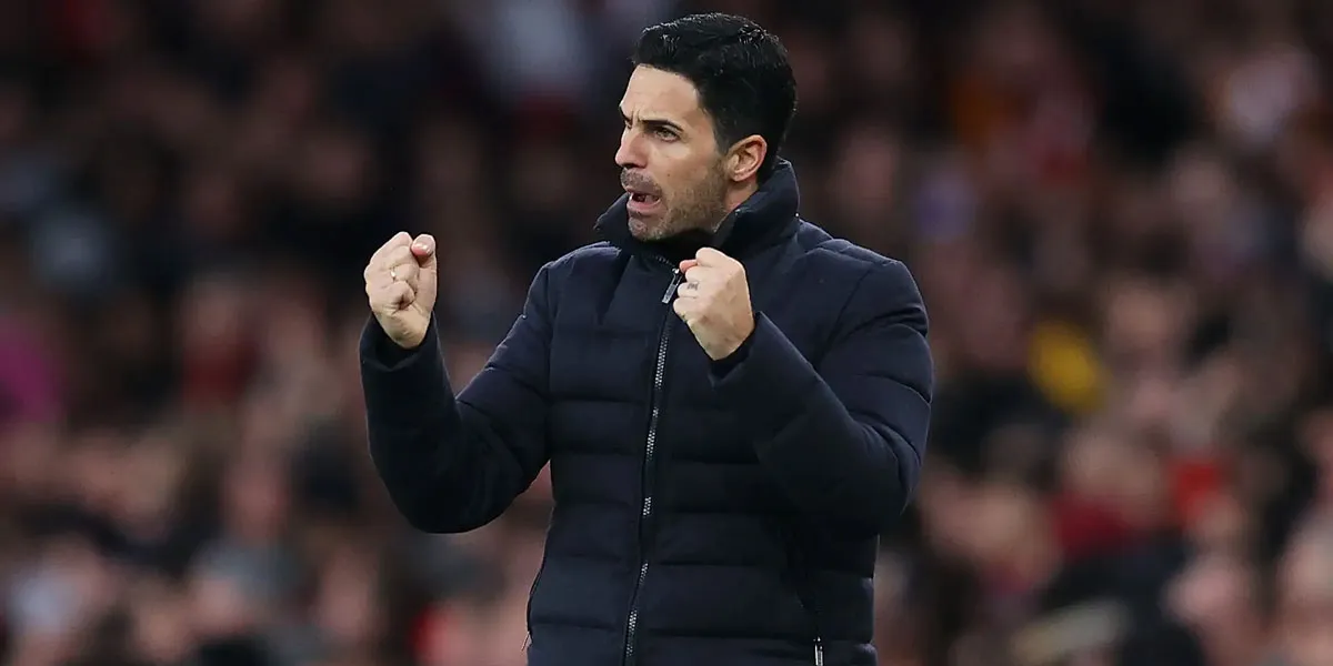 Harapan-Arteta-terhadap-Konsistensi-Aturan-Premier-League