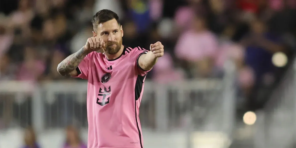 Ketidakpastian-Messi-Menjelang-Laga-Penting