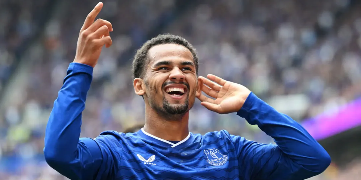 Sinergi-Afrika-di-Lini-Tengah-Everton