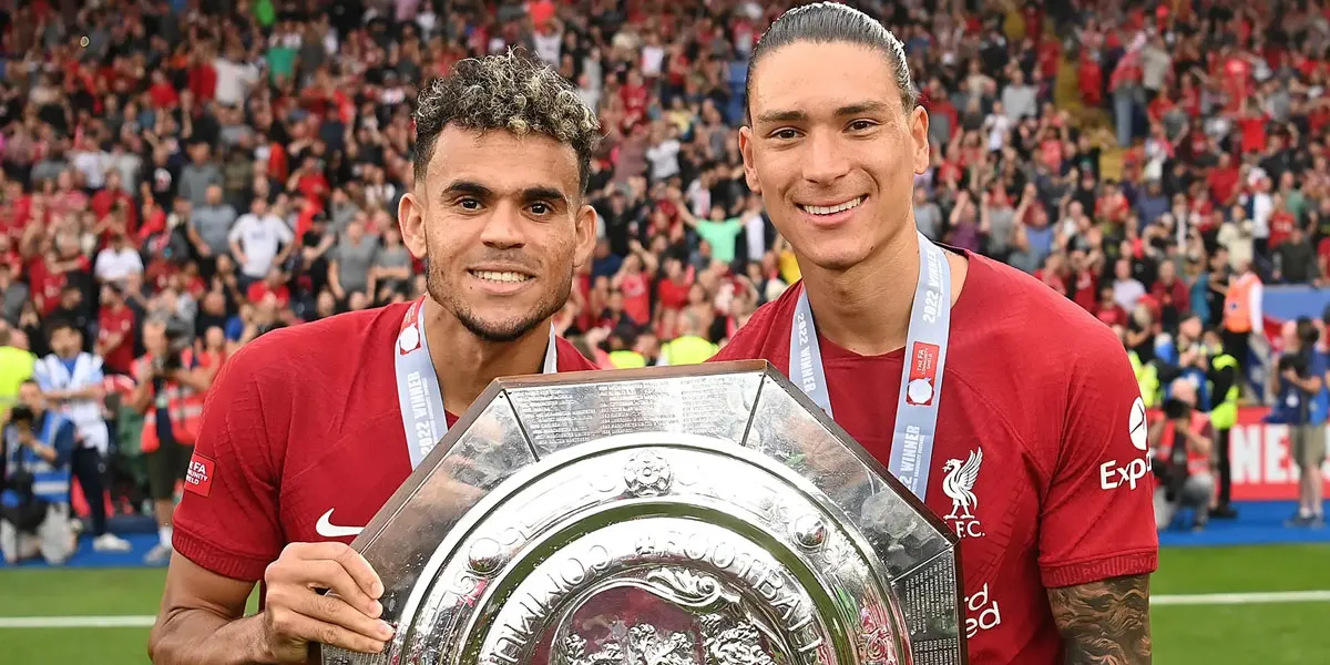 Warisan-Diaz-dan-Nunez-di-Anfield
