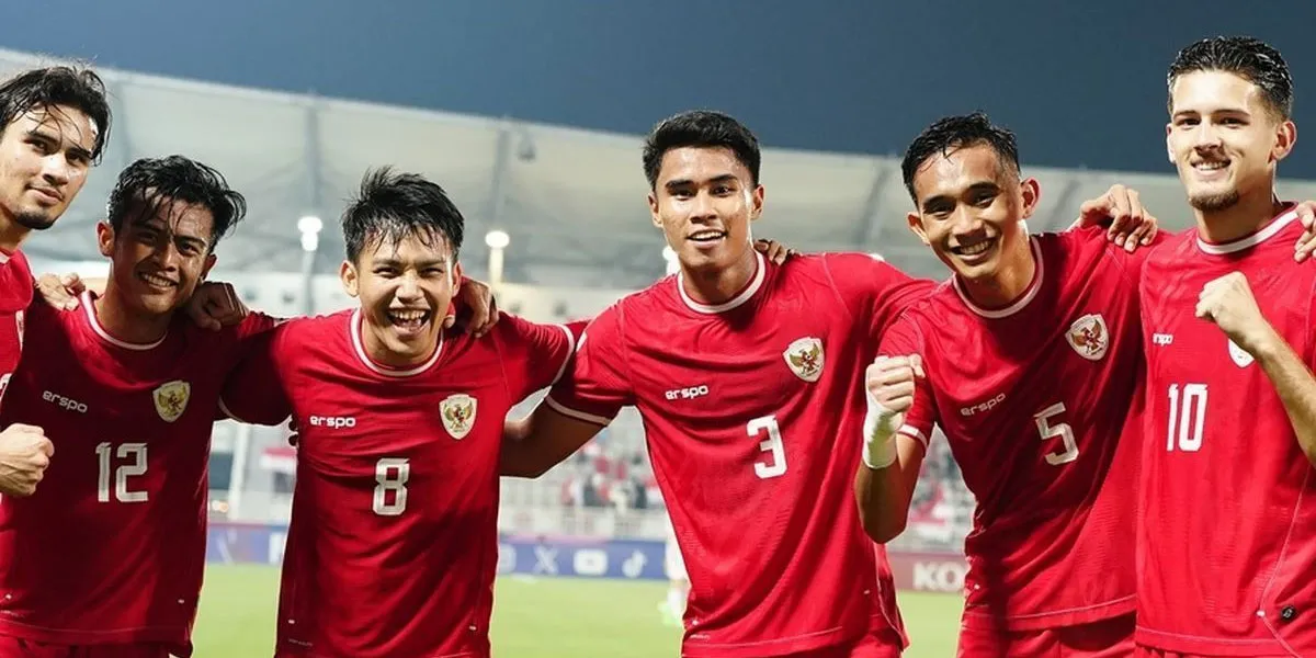 Dimana-Platform-Live-Streaming-Timnas-Indonesia-Gratis-di-R4-Kualifikasi-Piala-Dunia-2026-Klik-Ini!