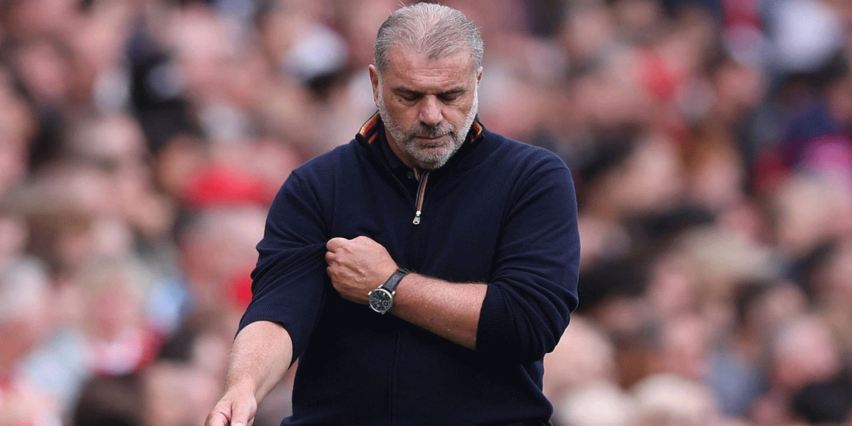 Karier-Kilat-Ange-Postecoglou-Bersama-Nottingham-Forest-Berakhir-Hanya-39-Hari!