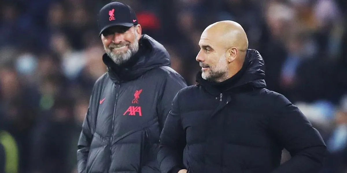 Membandingkan-Gaya-Hidup-dengan-Guardiola
