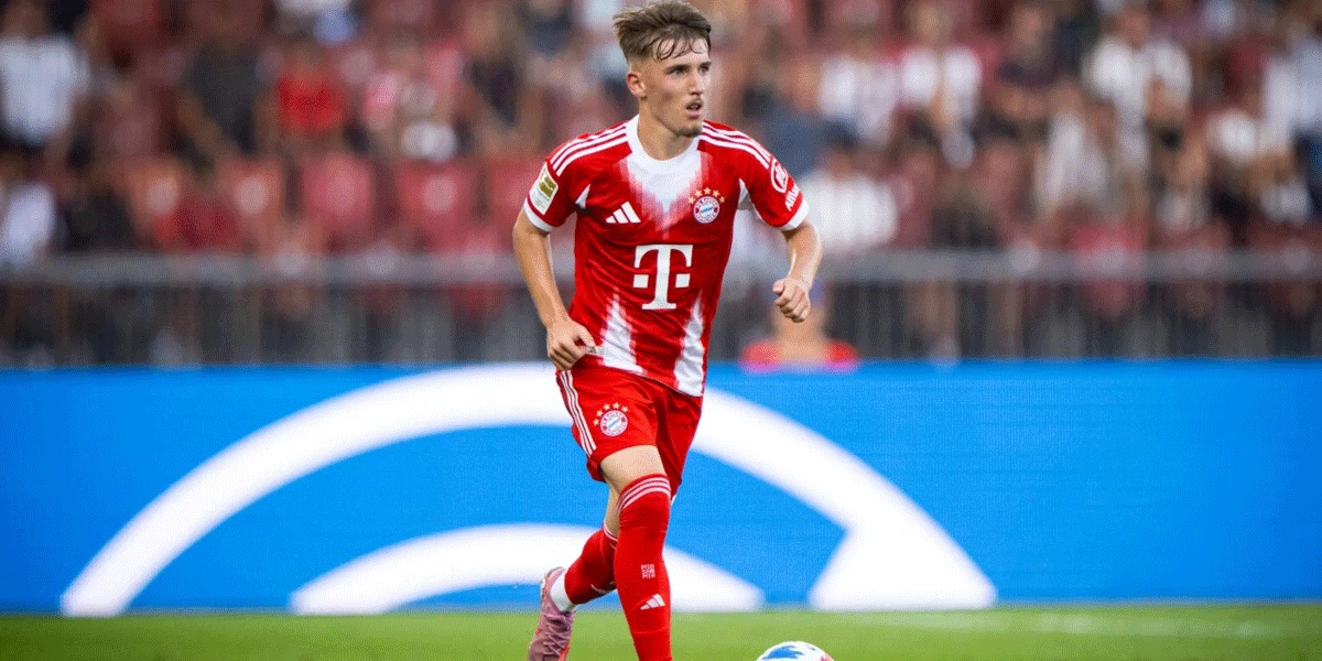 Rekor-Baru-Usia-Muda-di-Bayern