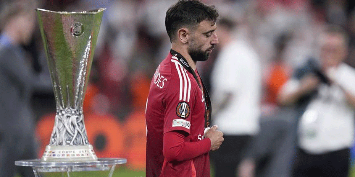 Apakah-Sosok-Bruno-Fernandes-Jadi-Penghalang-di-MU