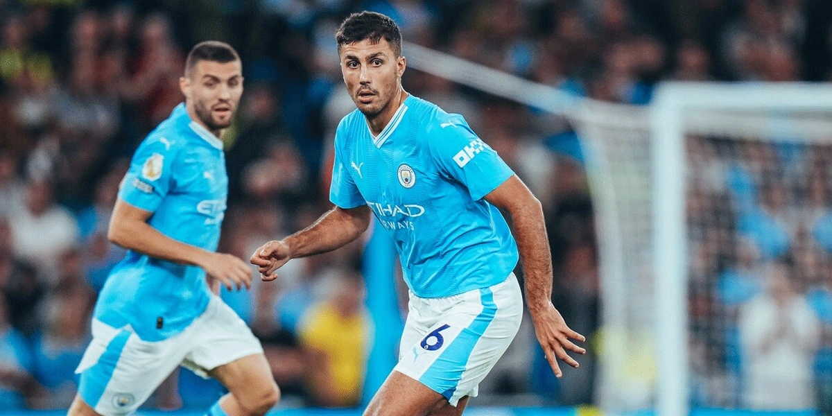 Masalah-Cedera-Pemain-Kunci