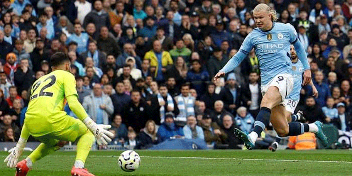 Pep Guardiola Akui Kesalahan Setelah City Tersungkur di Liga Champion