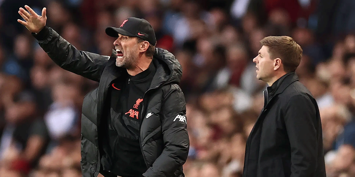 Liverpool Bisa Lepas Isak ke Barcelona Jika Performanya Tak Membaik