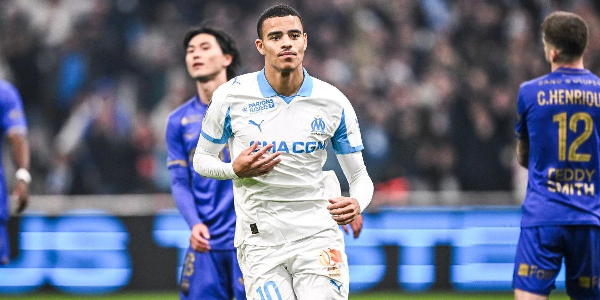 Mason-Greenwood-Bawa-Marseille-Raih-Kemenangan-Tipis-atas-Monaco