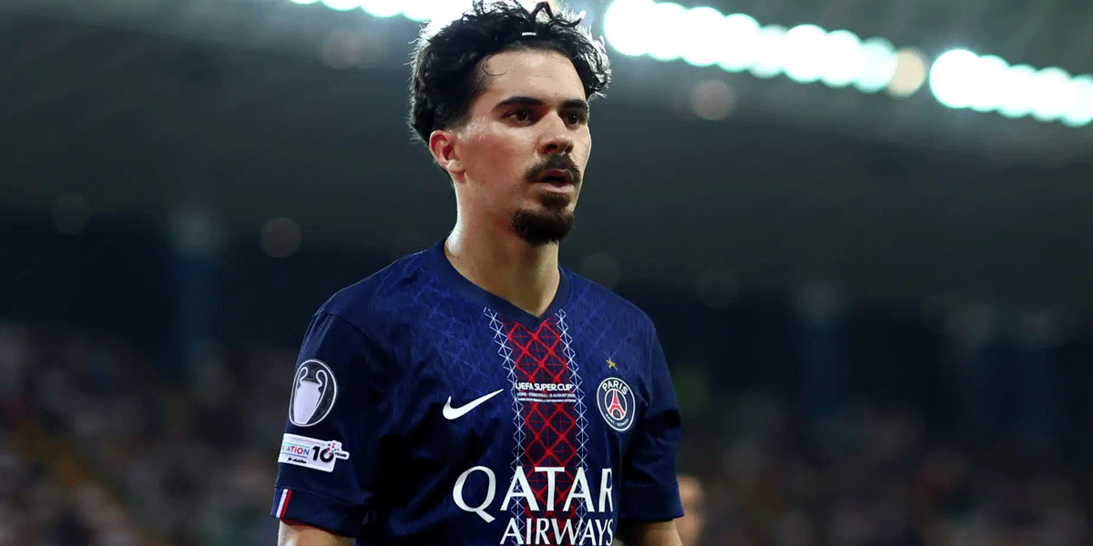 Real Madrid Siapkan Rencana Cadangan Jika Vinicius Tinggalkan Klub