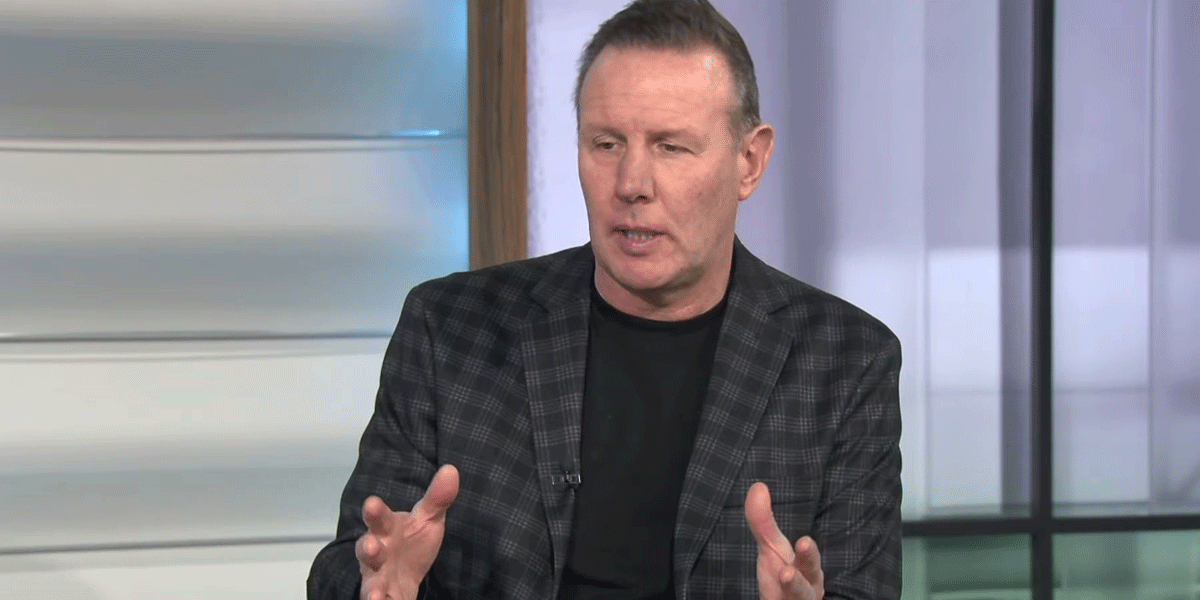 Van Dijk Disorot Keras Usai Liverpool Imbang Melawan Sunderland