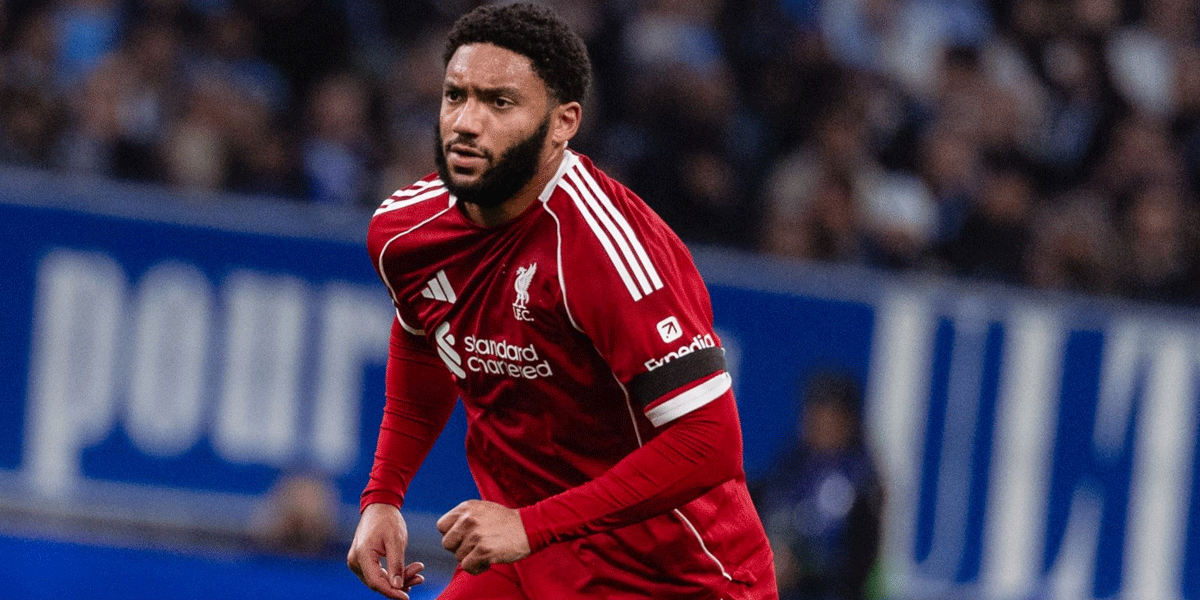 Arne Slot Dipaksa Putar Otak Atasi Mandeknya Lini Serang