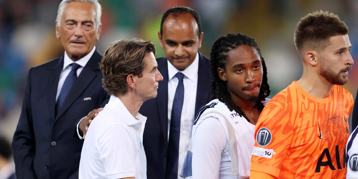 Peran-Penting-Vinai-Venkatesham