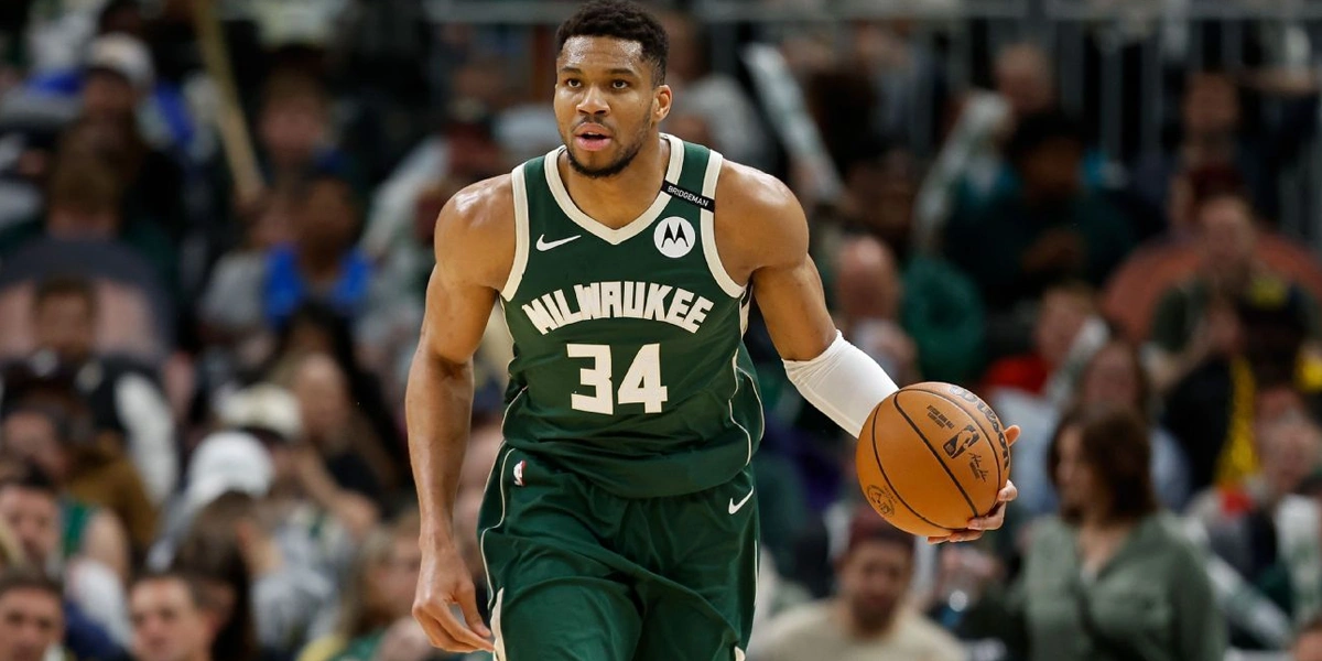 Bintang-NBA-Giannis-Antetokounmpo,-Resmi-Masuk-Jajaran-Pemilik-Chelsea-Women