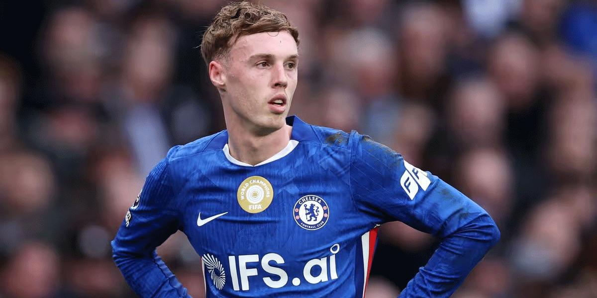 Chelsea Incar Darwin Nunez yang Bisa Jadi Dennis Bergkamp Baru