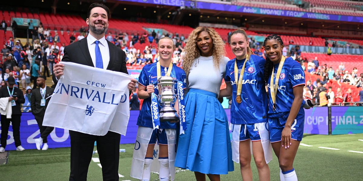 Peran-Alexis-Ohanian-dan-Fokus-pada-Sepak-Bola-Wanita