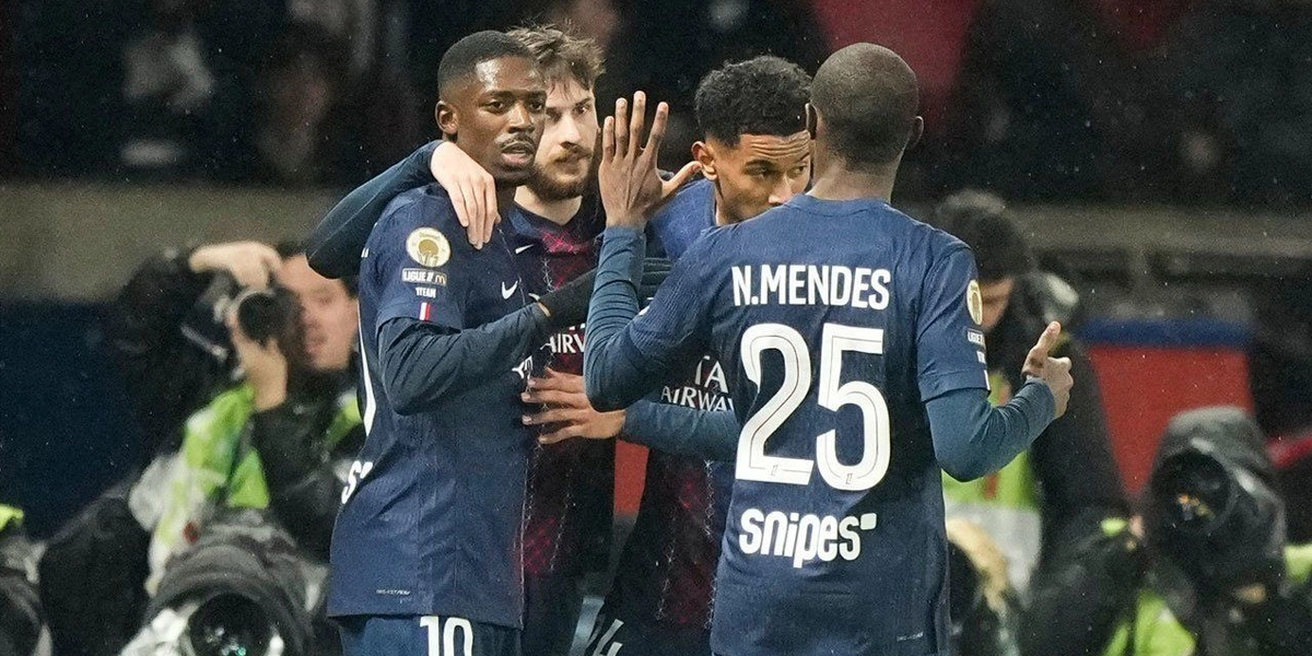 Performa-PSG,-Cedera-Pemain,-dan-Tantangan-Musim-Panjang