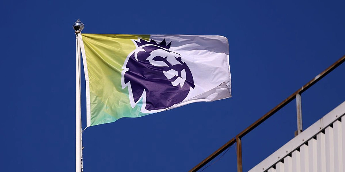 Polisi-Selidiki-Pelecehan-Rasis-Pemain-Liga-Premier,-Sepak-Bola-Kembali-Tercoreng