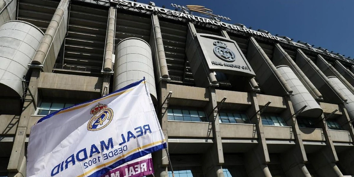 Sikap-Tegas-Real-Madrid-terhadap-Isu-Diskriminasi
