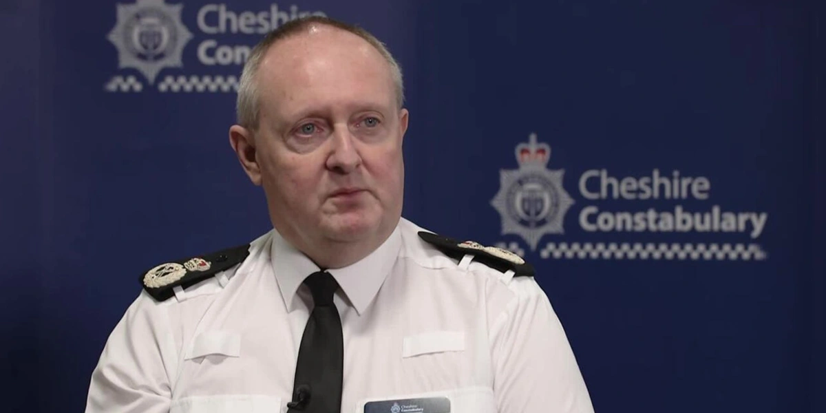 Tindakan-Kepolisian-dan-Ancaman-Hukuman-bagi-Pelaku