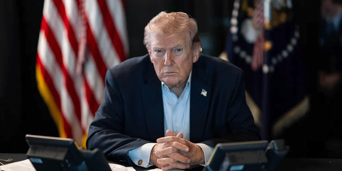 Infantino Yakin Penonton Akan Penuhi Semua Stadion di Piala Dunia