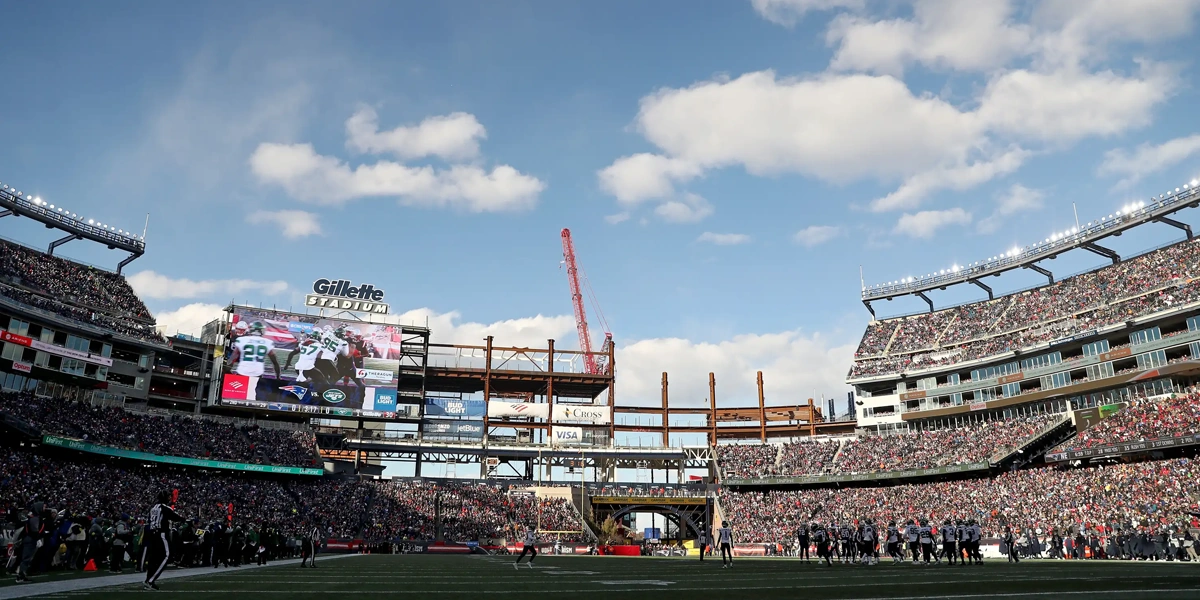 Ketegangan-Jelang-Pemberian-Lisensi-Stadion