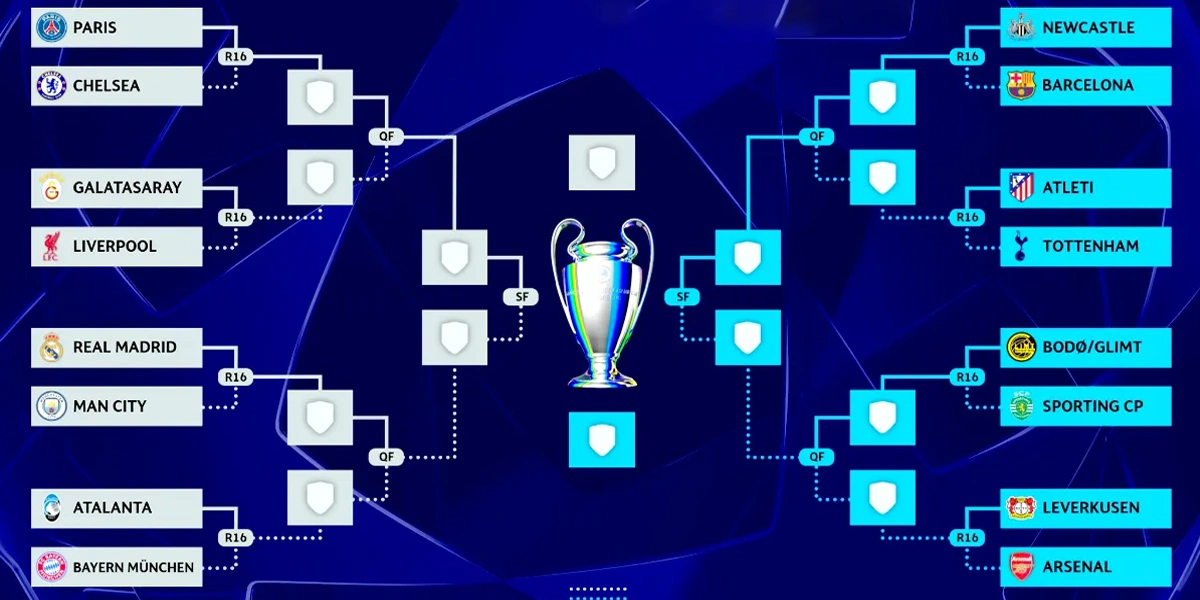 Laga-Lain-yang-Patut-Diperhatikan