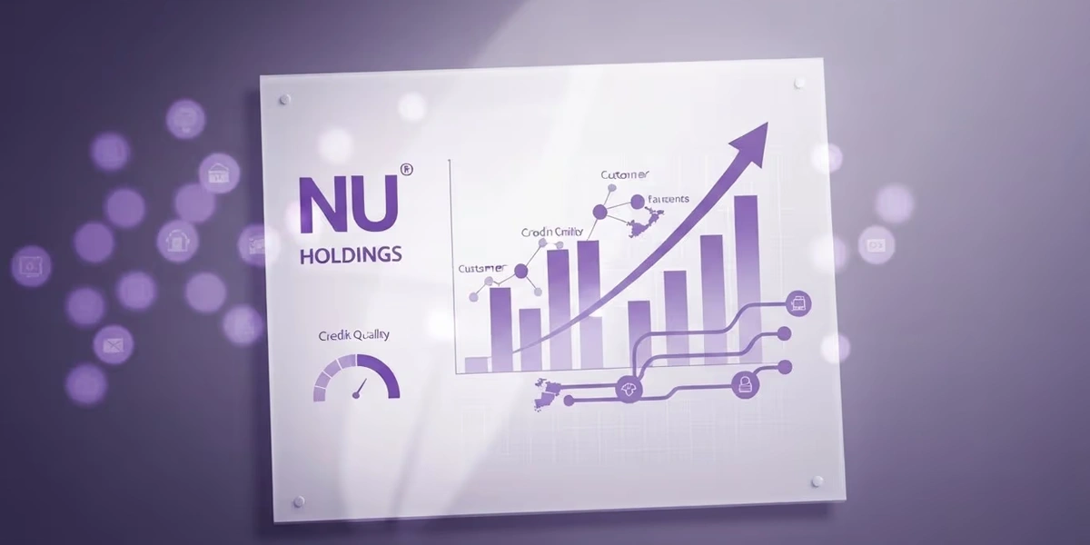 Nu-dan-Ekspansi-Globalnya